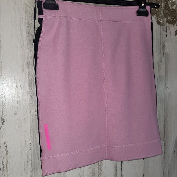 NWT Marc Cain Virgin Wool Skirt - Picture 7 of 11
